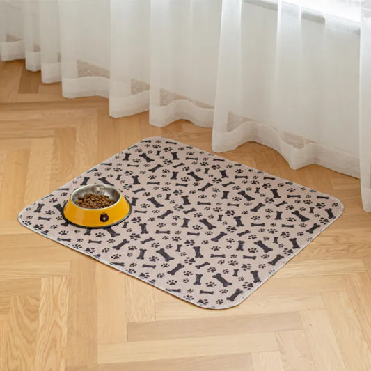 Puppy Pee Pad