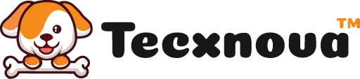 Tecxnova